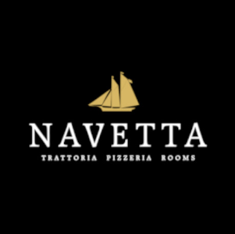 Navetta Logo